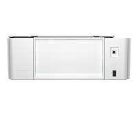 HP Smart Tank 598 All-in-One Printer