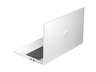 HP 245 14 inch G10 Notebook PC | HP® Middle East