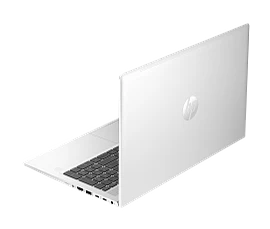 HP ProBook 450 Laptop - HP® Store HP ProBook 450 Laptop - HP® Store
