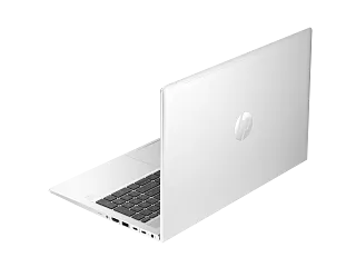 HP ProBook 450 15.6 inch G10 Notebook PC Wolf Pro Security Edition