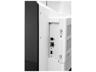 HP® PageWide Enterprise Color 556dn (G1W46A#BGJ)