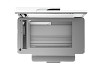 HP 53N95B OfficeJet Pro 9720e széles formátumú All-in-One multifunkciós tintasugaras nyomtató