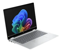 zfjjxv0si9.png?dpi=72&color=