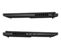 OMEN MAX 16 inch Gaming Laptop PC 16-ak0000 (A4UX5AV)