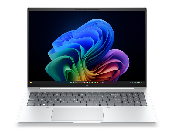 HP EliteBook 8 G2i 16 inch Notebook PC