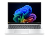 HP EliteBook 8 G2i 16 inch Notebook Next Gen AI PC - Customizable