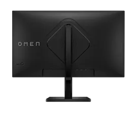 OMEN by HP Monitors | HP® Official Store
