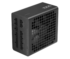 OMEN 1000W Power Supply - ATX 3.1 Fully Modular 80 Plus Gold