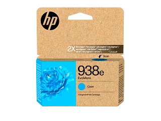 HP 728 130-ml Matte Black DesignJet Ink Cartridge | HP® Saudi Arabia