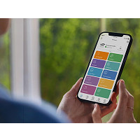 HP 2Z623F LaserJet Pro MFP 4102fdn nyomtató - a garancia kiterjesztéshez és a HP pénzvisszatérítési promócióhoz külön végfelhasználói regisztráció szükséges!