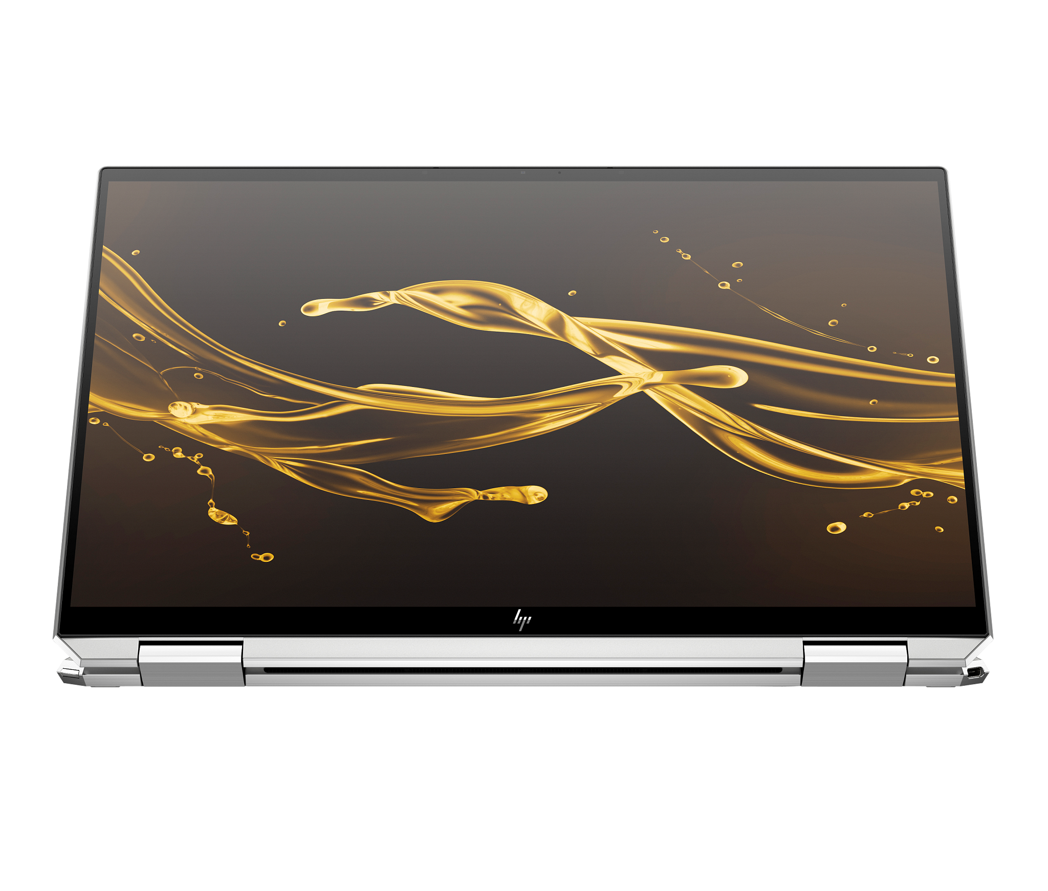 名機! HP Spectre x360 13-aw0000 13-aw0162TU WWANモデル 1TB 16GB 