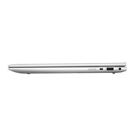 HP EliteBook 845 G11 A26S7EA 14" Ryzen5/8540U 16GB 512GB W11P Laptop / Notebook
