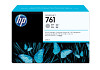 HP 761 szürke tintapatron eredeti CM995A T7100 T7200 400 ml