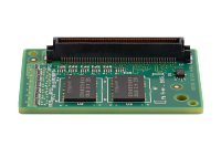 HP 1 GB 90-pin DDR3 DIMM