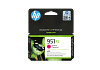 HP 951XL CN047AE bíbor tintapatron eredeti CN047AE Officejet Pro 8100 8600 8610 8620 251 276 (1500 old.)