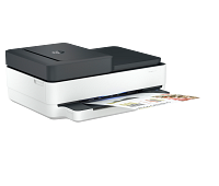 HP ENVY 6475e All-In-One Printer
