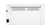 HP Laser 107w