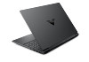 HP Victus 15-fa2010nh B98QFEA 15.6" CI5/13500H 16GB 1TB RTX 3050 6GB FreeDOS ezüst Gaming Laptop / Notebook