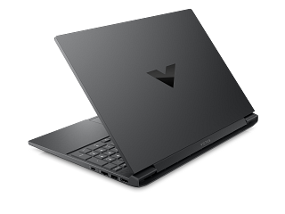 ふぁ Victus Gaming Laptop 15-fa2116ua | HP® Україна