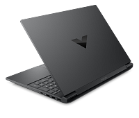 Victus by HP 15.6 inch Gaming Laptop 15-fa2000 (A8VX0AV)