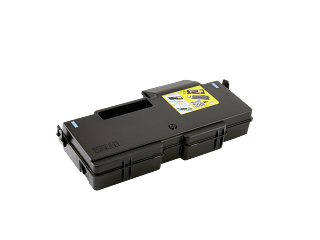 LaserJet maintenance