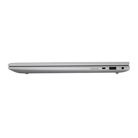 HP ZBook Firefly 14 G11 A 8T0N9EA 14" WQXGA AG 500cd Ryzen7Pro/8840HS-3.3GHz 32GB 1TB SSD W11P Laptop / Notebook
