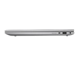 HP ZBook Firefly 14 inch G11 A Mobile Workstation PC 3 Yr Wolf Pro Security & 3 Yr Warranty