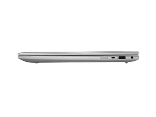HP ZBook Firefly 14 G11 Mobile Workstation - HP® Store