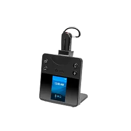 Poly Savi 8445 Office DECT 1920-1930 MHz Convertible Headset