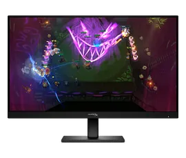 HyperX OMEN 23.8 inch FHD 180Hz Gaming Monitor - OMEN 24 G2