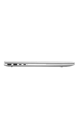 HP EliteBook 860 16 inch G11 Notebook PC with 3 Yr Warranty & Wolf Pro Security