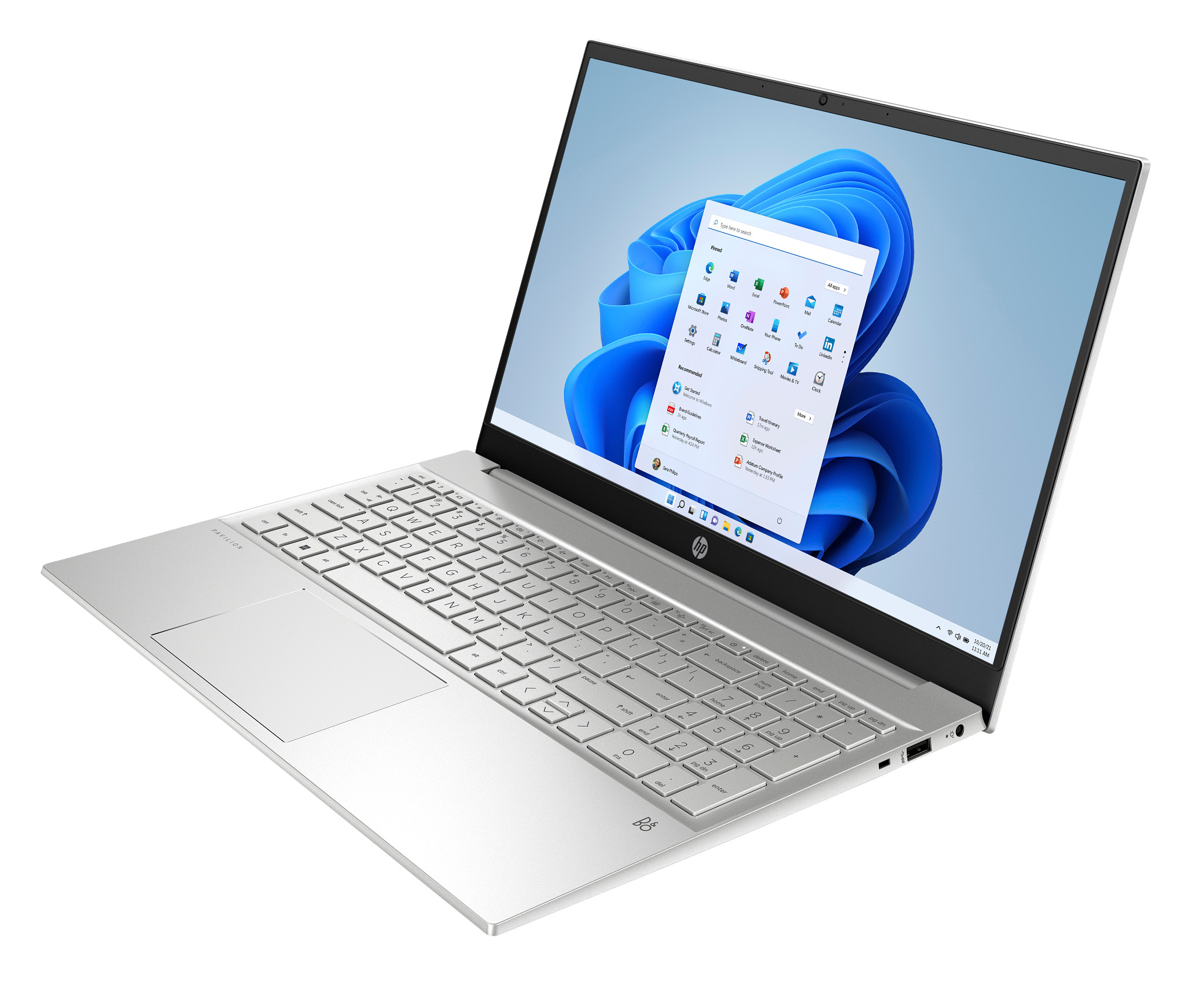 HP Pavilion Laptop 15-eg0xxx ノートpc HP Pavilion Laptop 15-eg0xxx (6Q4P9U8) Software and Driver