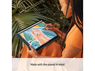 Spectre x360 2-in-1 Laptop 16-f0035nr, 16