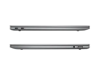 zgqdyrweu5.png?w=320&h=240&dpi