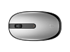 HP 240 Pike Silver Bluetooth Mouse