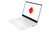 HP Transcend Omen 16-u1000nh AY7N4EA 16" CI7/14700HX 16GB 1TB RTX 4060 8GB W11H fehér Gaming Laptop / Notebook