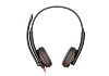 HP 7S4M7AA Poly Blackwire C3225 Top