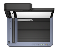 HP DeskJet 4330 All-in-One Printer