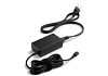 HP AJ7X5AA 65W Halogen Free LC USB-C AC Adapter