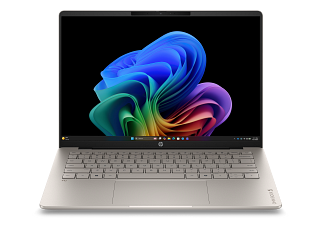 HP ProBook 450 15.6 inch G10 Notebook PC | HP® Saudi Arabia