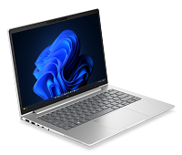 HP EliteBook 6 G2a 14 inch Notebook AI PC (CD3P0AV)
