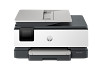 HP 405U3B OfficeJet Pro 8122e multifunkciós tintasugaras Instant Ink ready nyomtató - az 1 éves bónusz HP garancia kiterjesztéshez külön végfelhasználói regisztráció szükséges!