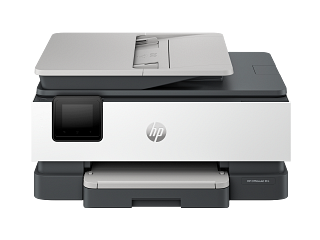 HP OfficeJet Pro