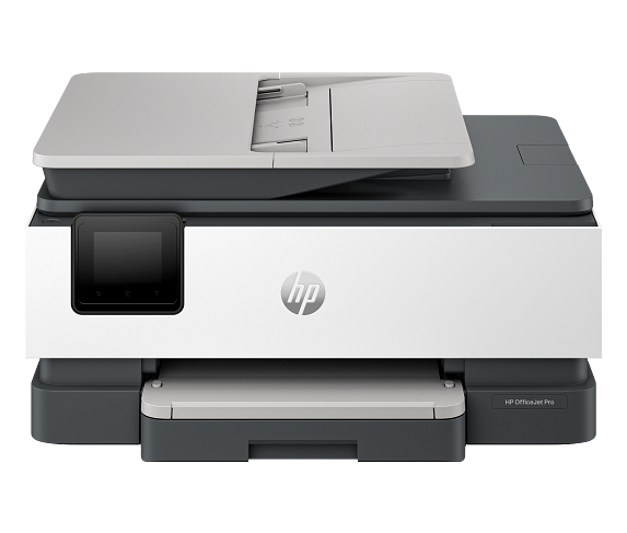 HP OfficeJet Pro 8135e...