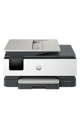 HP OfficeJet Pro 8139e Wireless All-in-One Printer with 1 Full Year Instant Ink with HP+