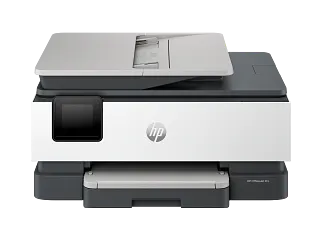 HP OfficeJet Pro
