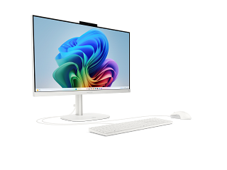 Настільний ПК HP Pro Mini 400 G9 | HP® Україна