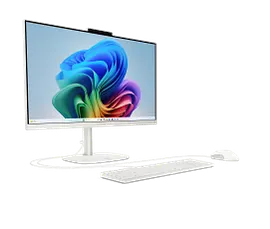 Casse Multimediali Linkworld LS3020 2.0 – Bianco/Trasparenti – 3W RMS Con Controllo Volume - Foto 2