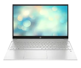 Shop Intel Core i7 Windows 11 Home Home Laptops Shop Intel Core i7 Windows 11 Home Home Laptops