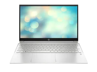 Hp Pavilion Hp Bios Update Meaning HP Pavilion Laptop 15-eg3097nr